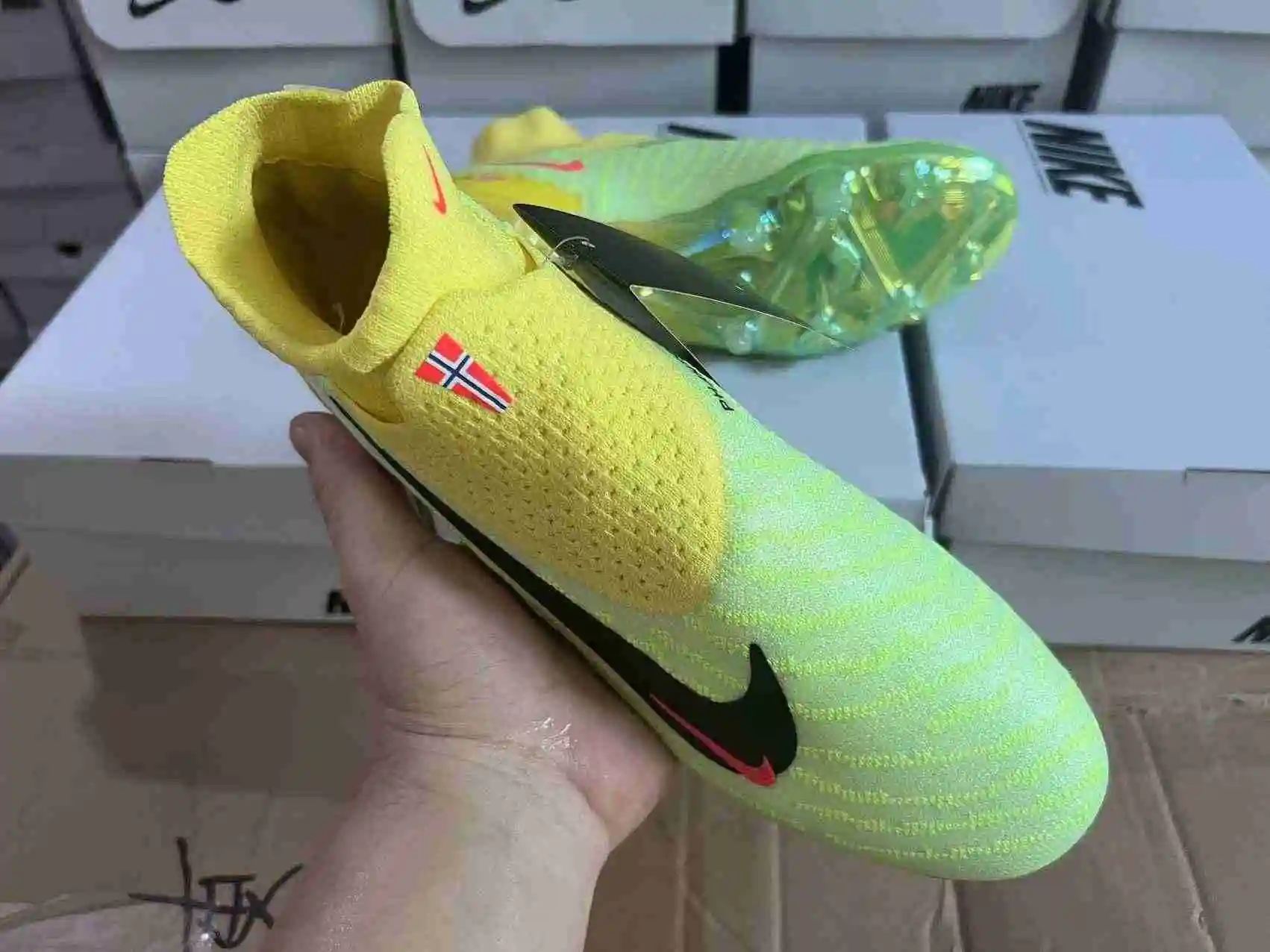微信图片_20230821131407.webp