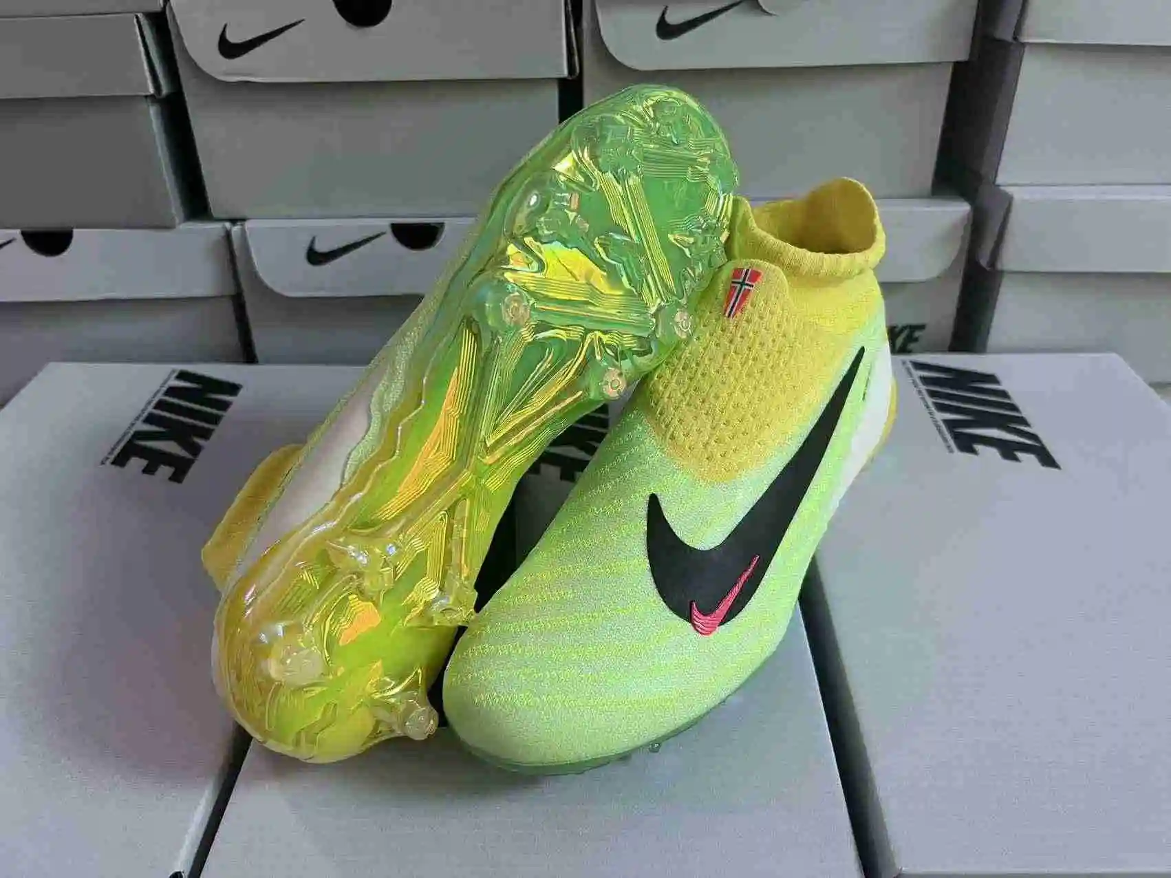 微信图片_202308211314041.webp