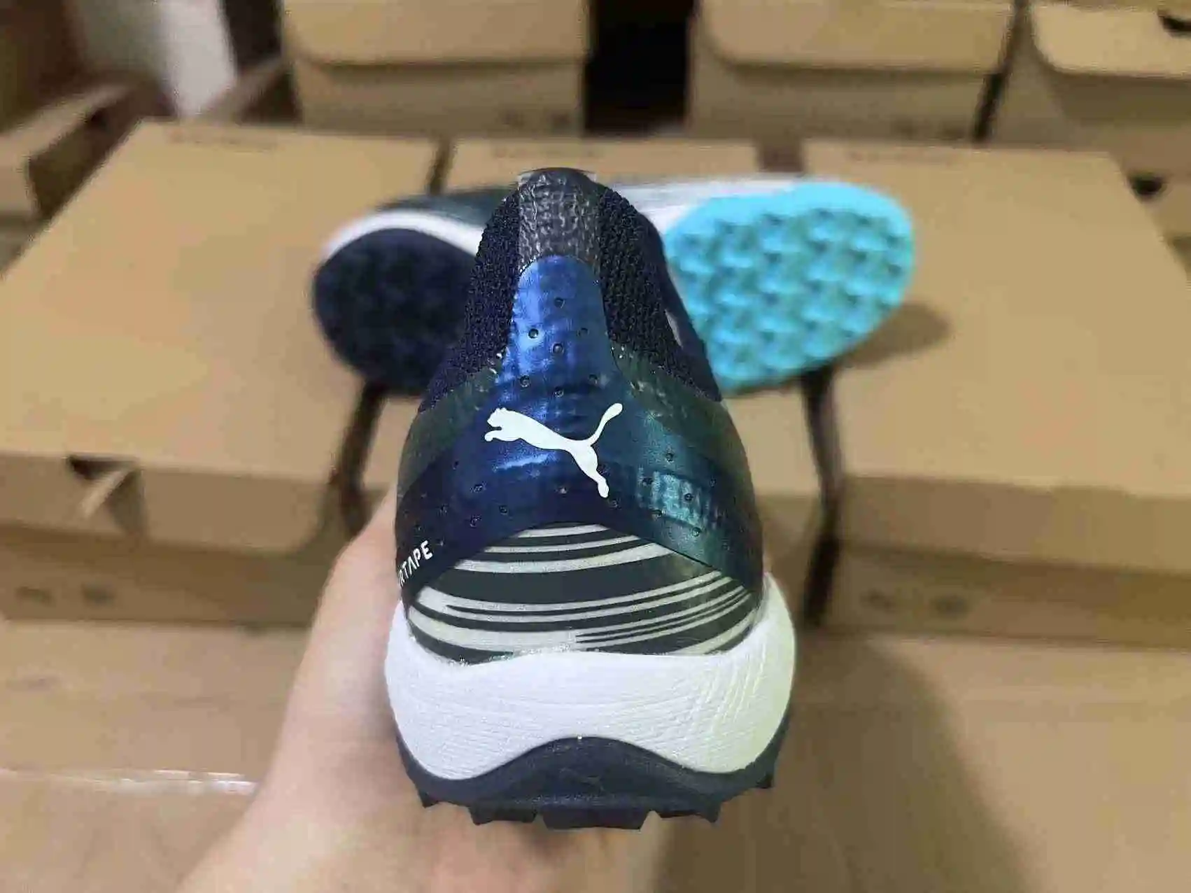 微信图片_20230804132748.webp