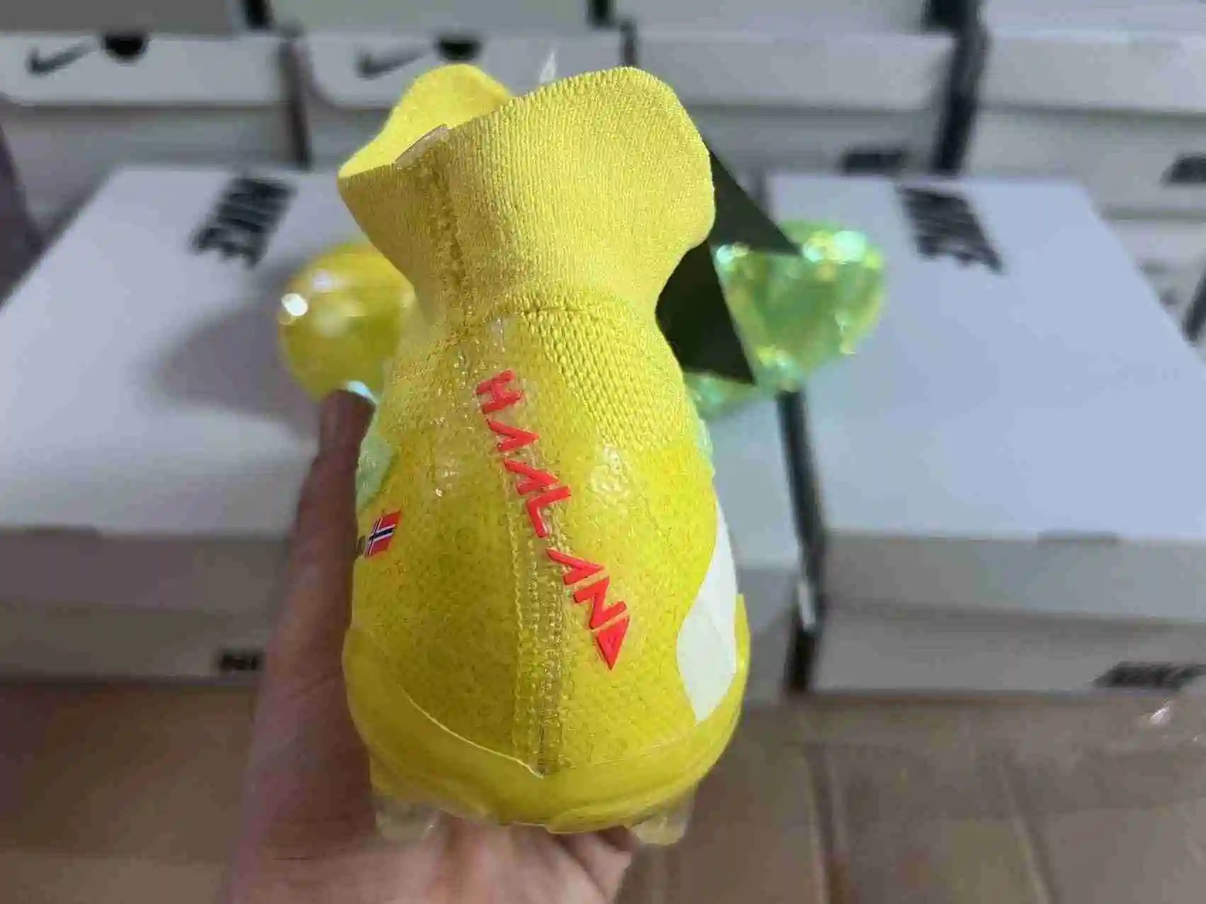 微信图片_20230821131409.webp