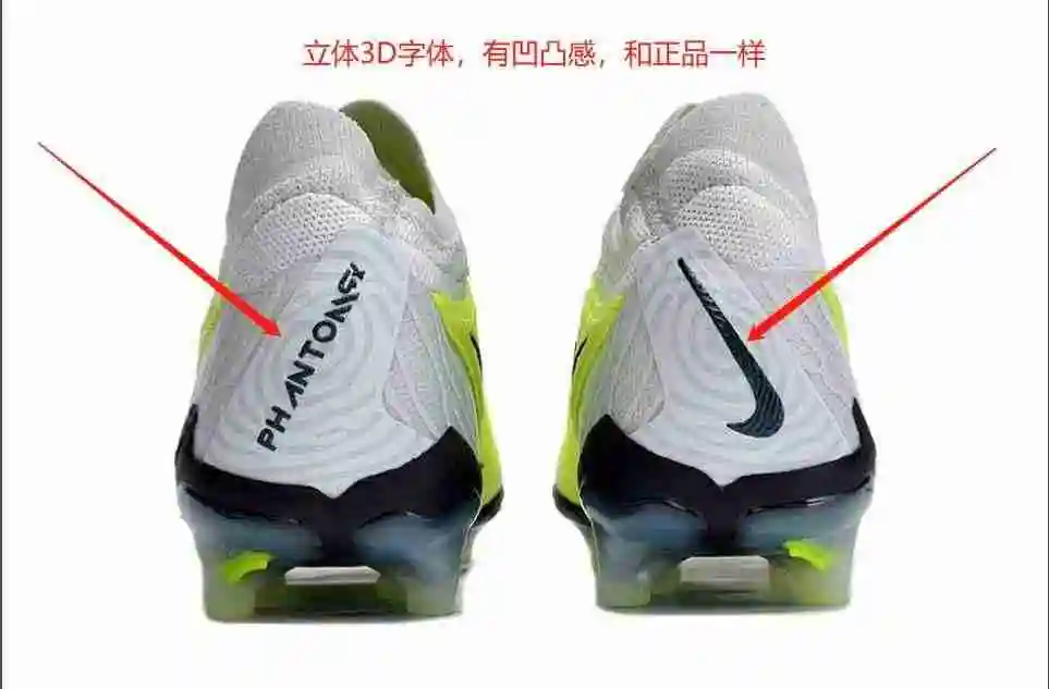 微信截图_20230804005724.webp