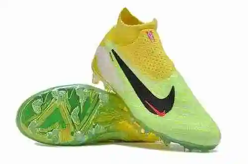 (Arrival - Children's/Women's/Men's Shoes - New Factory Normal Number) Nike Phantom Harand Exclusive