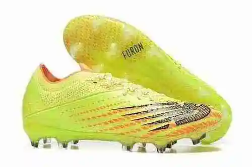 (Arrival) New Balance New Furon V6+Pro Football Shoe FG 39-45