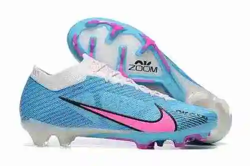 Nike Air Zoom Mercurial Vapor 15 Elite XXV FG39-45