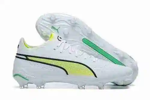 Puma King Ultimate Icon MG39-45