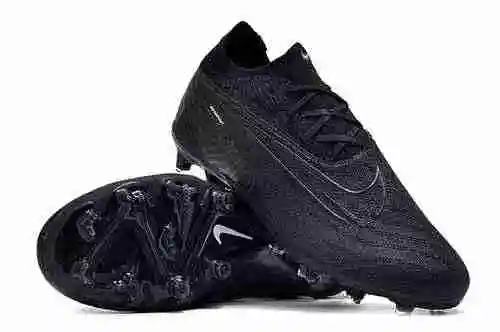(Arrival - Children's/Women's/Men's Shoes - New Factory Normal Number) Nike Low Top Phantom GX Full 