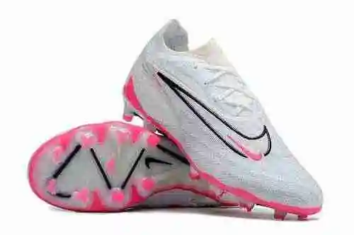 (Arrival - Children's/Women's/Men's Shoes - New Factory Normal Number) Nike Phantom GX Waterproof Fu