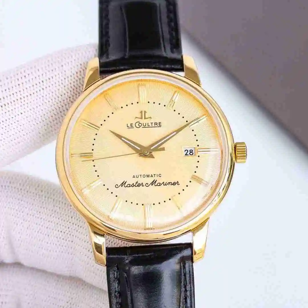 KK010500 (3).webp