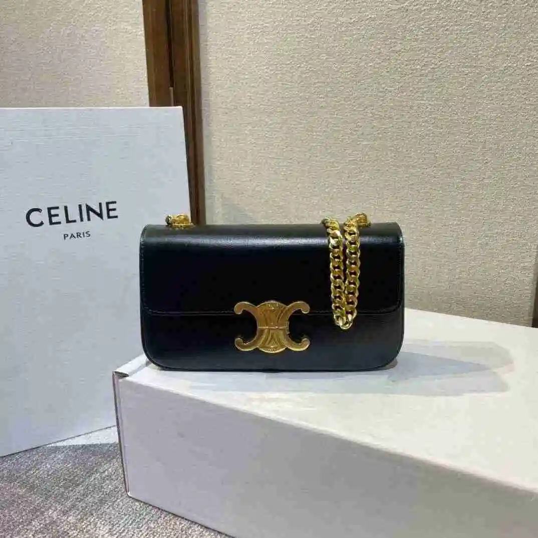 KK06250 (2).webp