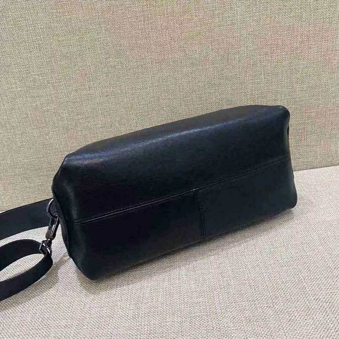 KK03450 (5).webp