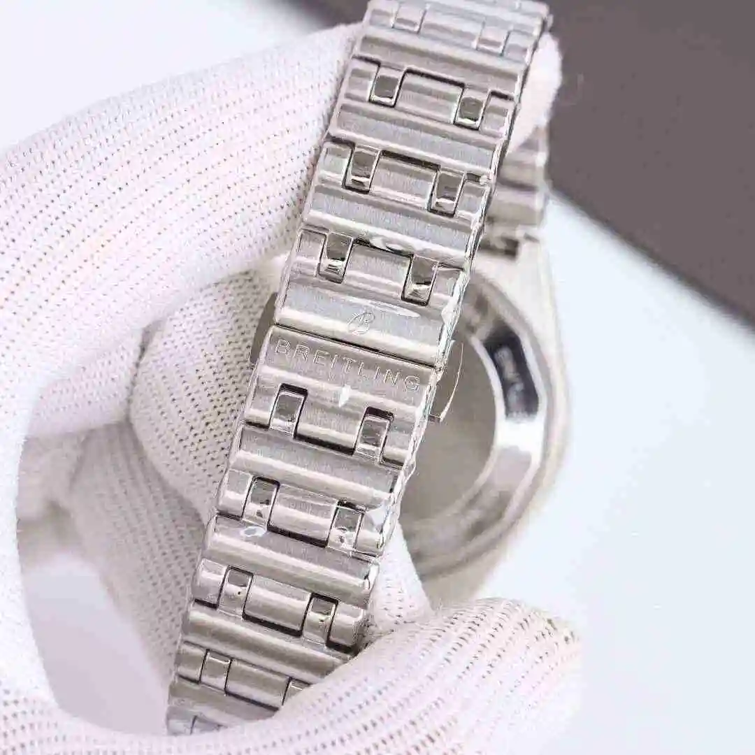 KK016500 (9).webp