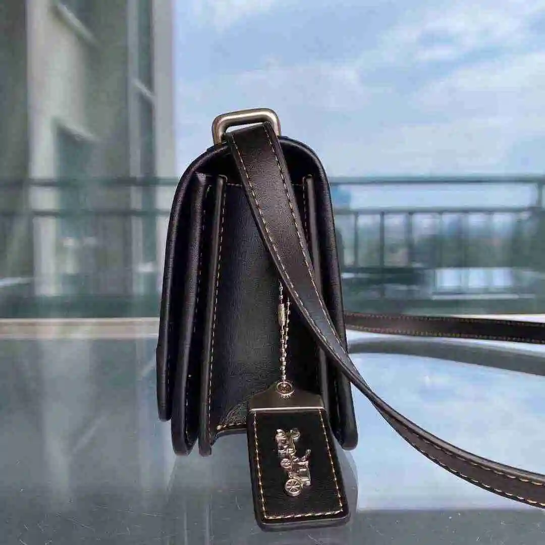 KK02150 (4).webp