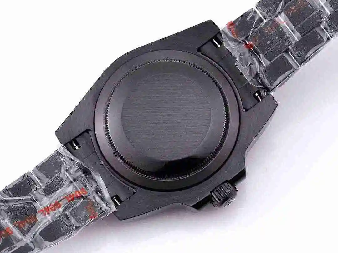 KK07850 (8).webp