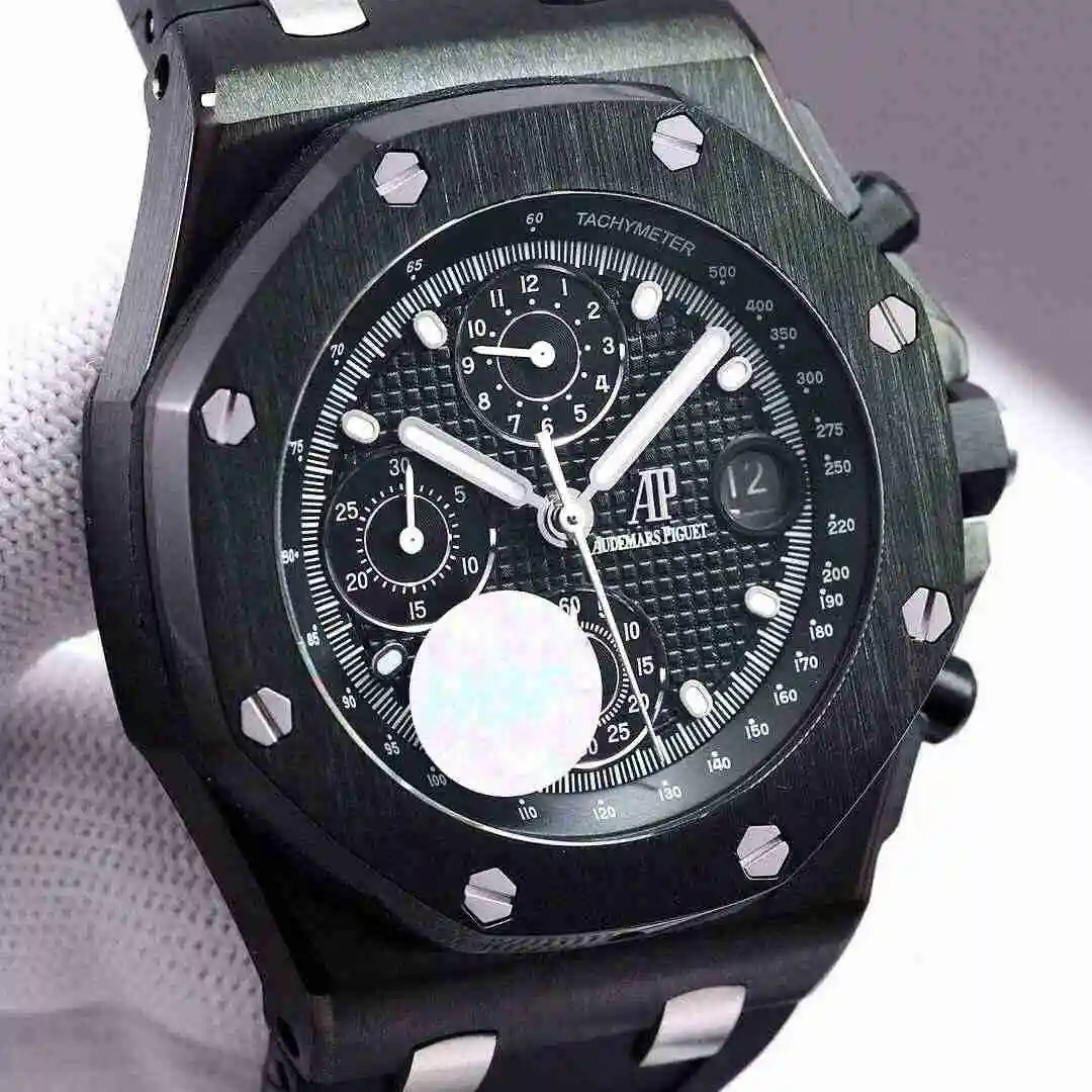 KK018500 (4).webp