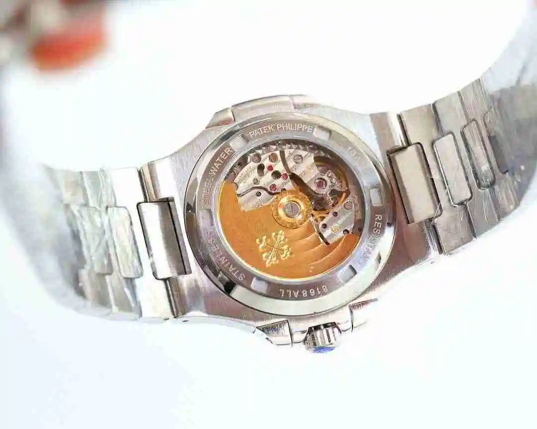 KK015500 (7).webp