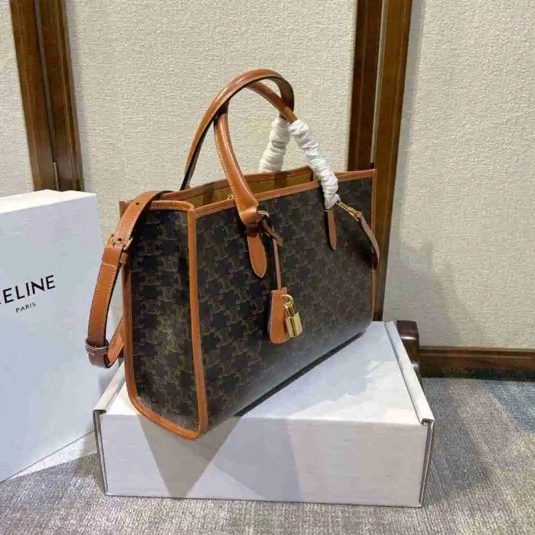KK06250 (7).webp