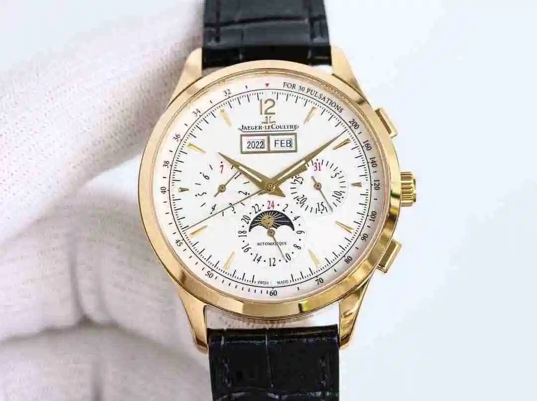 KK012500 (1).webp