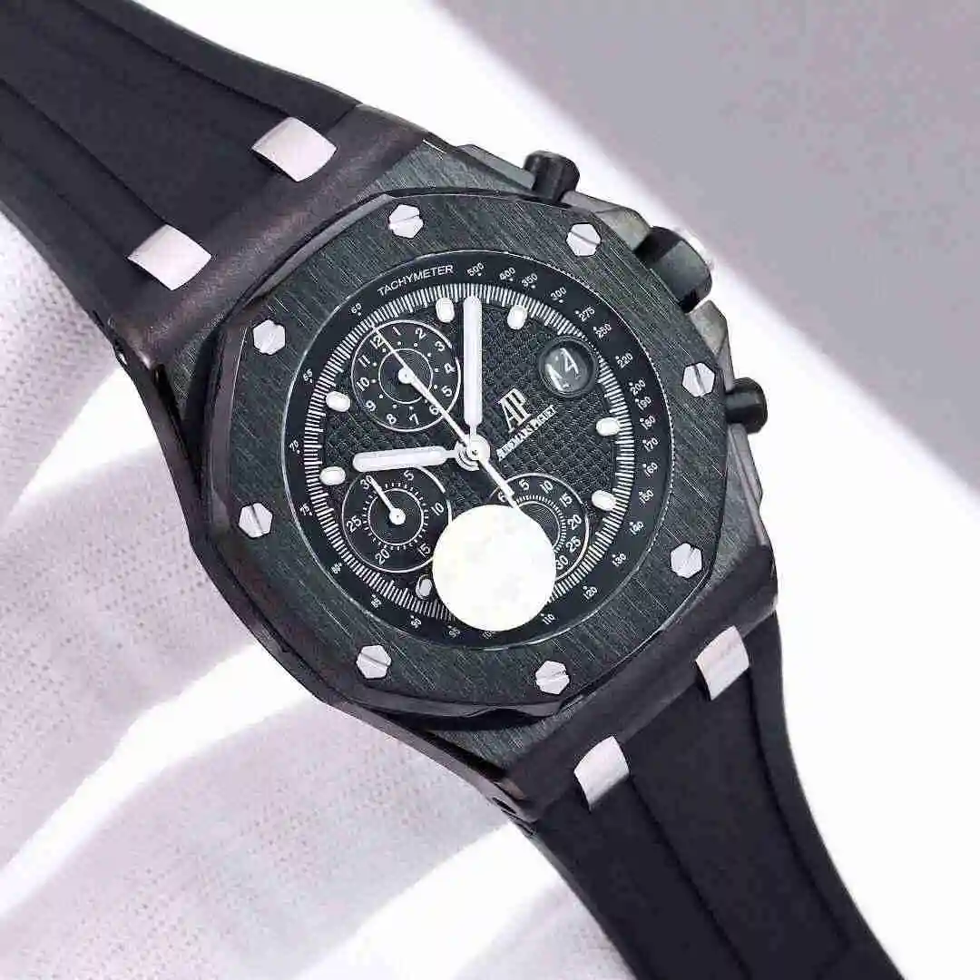 KK018500 (1).webp