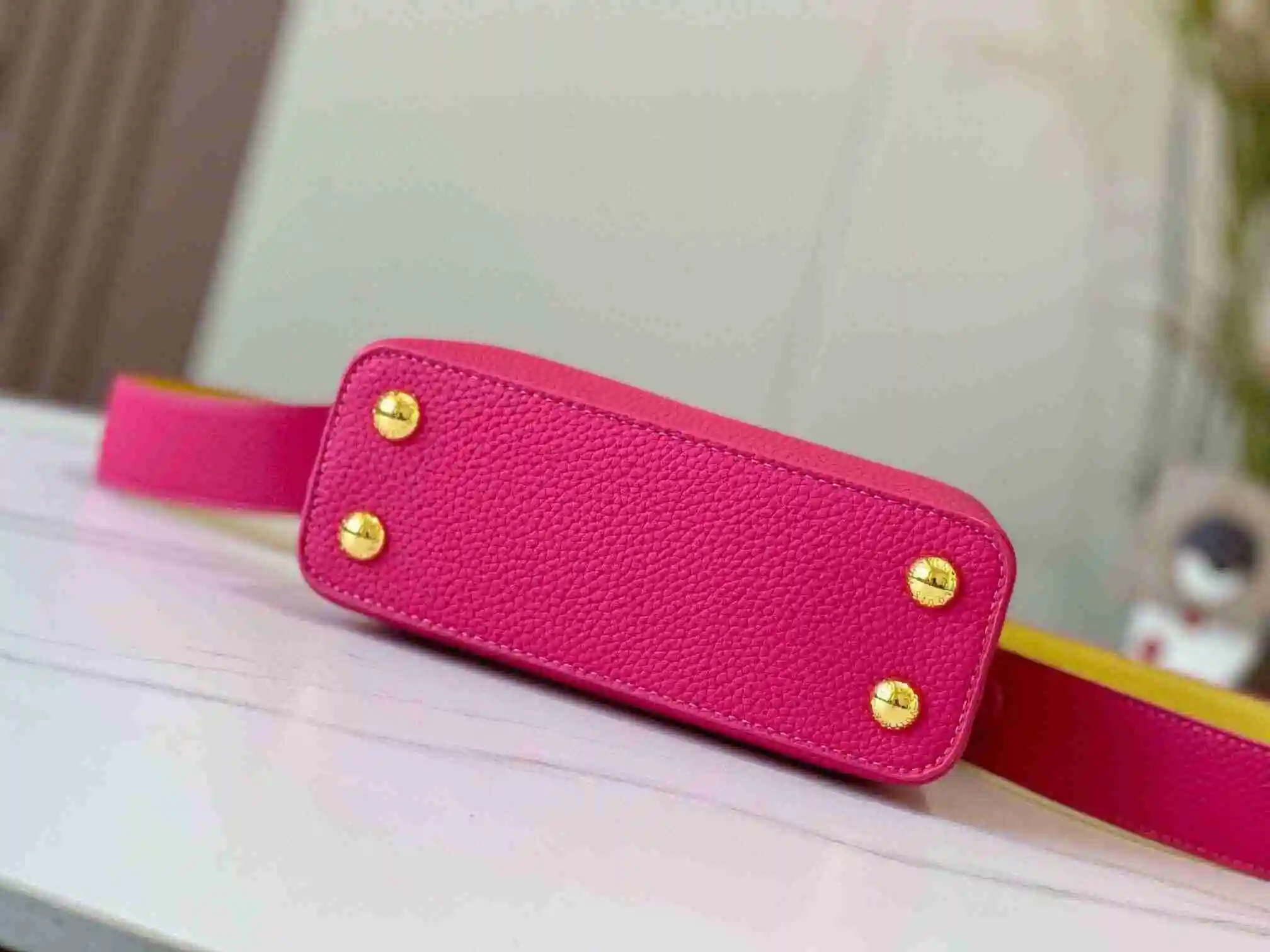 KK02450 (19).webp