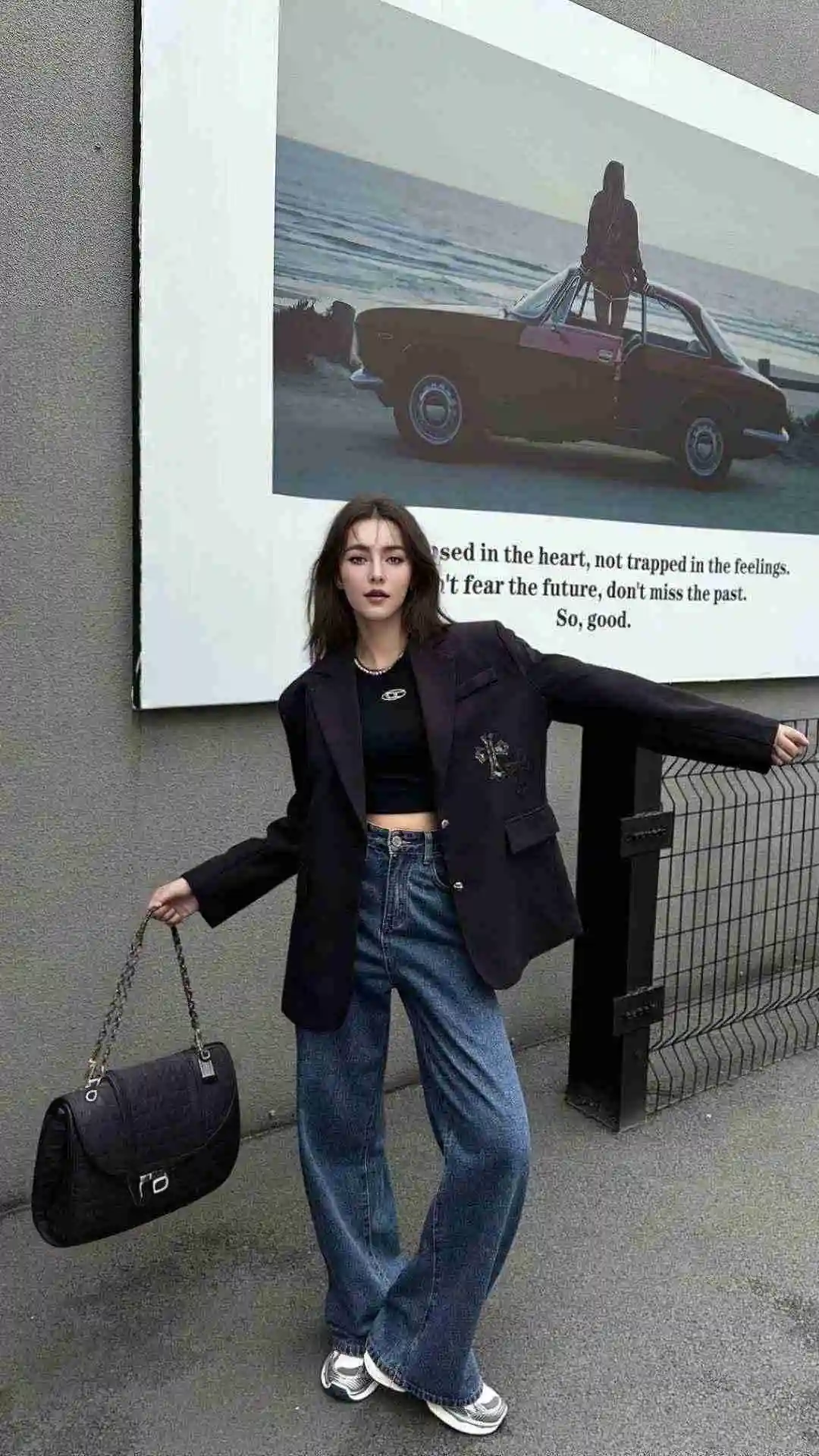 ai_model_1695415879.webp