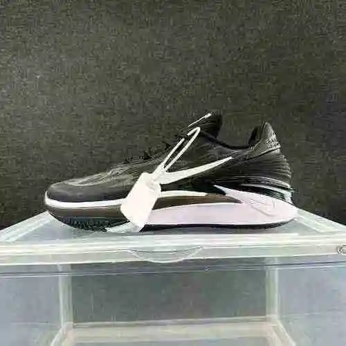 Blanco y negro 40-46