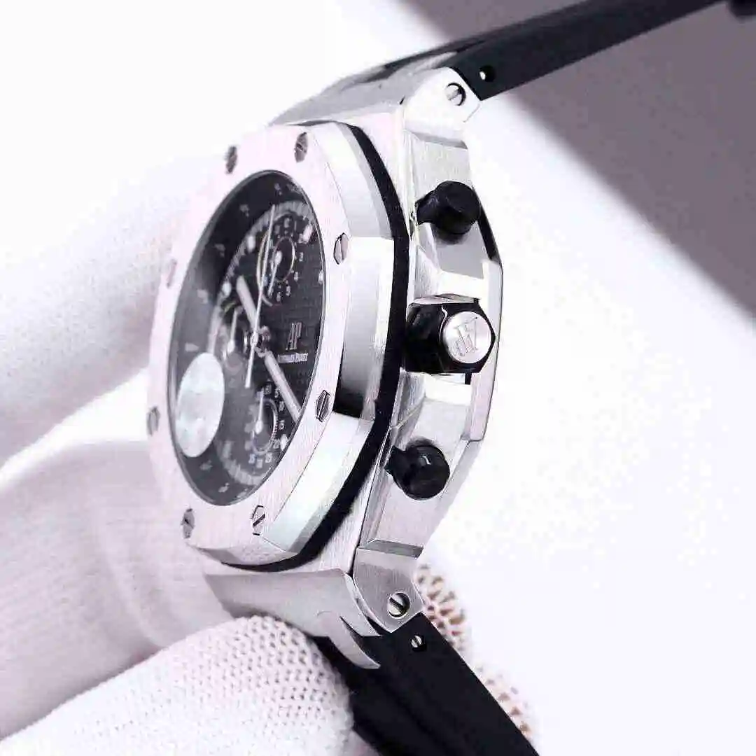 KK018500 (6).webp