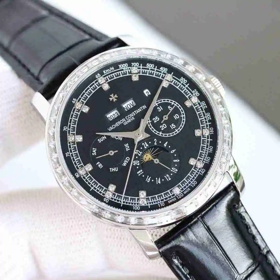 KK012500 (5).webp