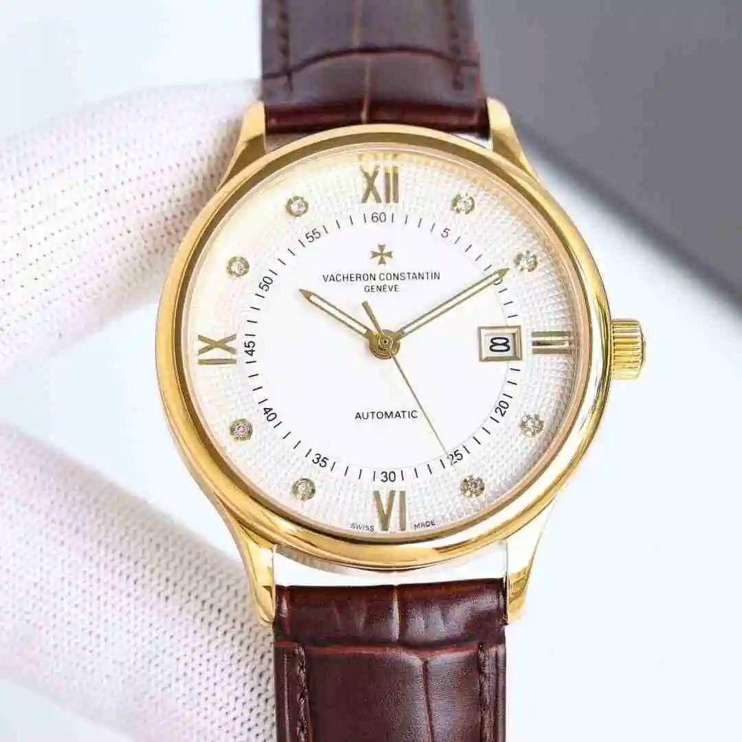 KK09800 (2).webp