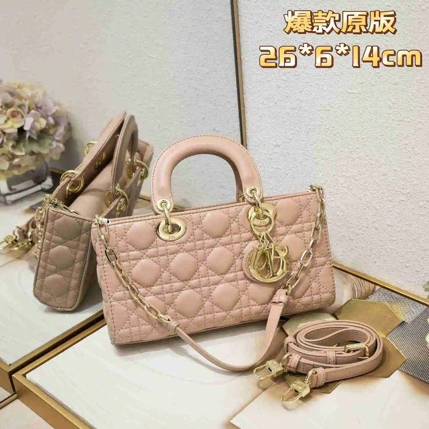 KK02650 (21).webp