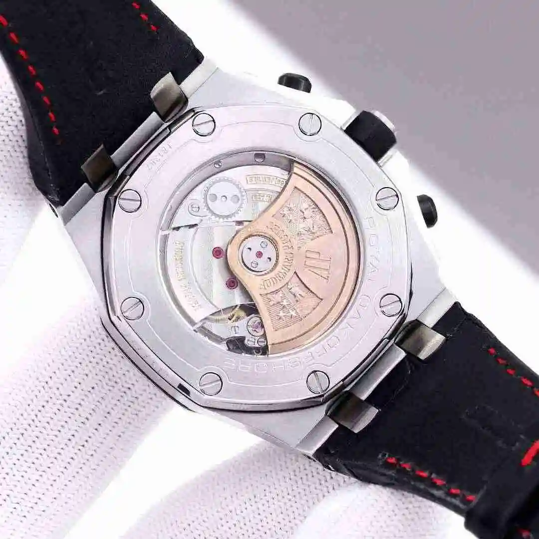 KK018500 (8).webp