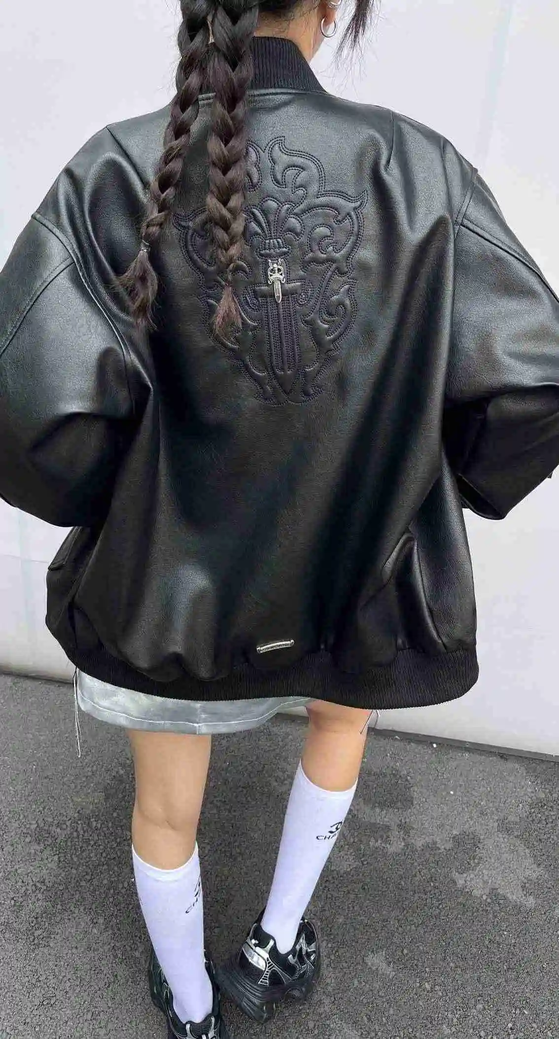 i1694580220_6120_4.webp