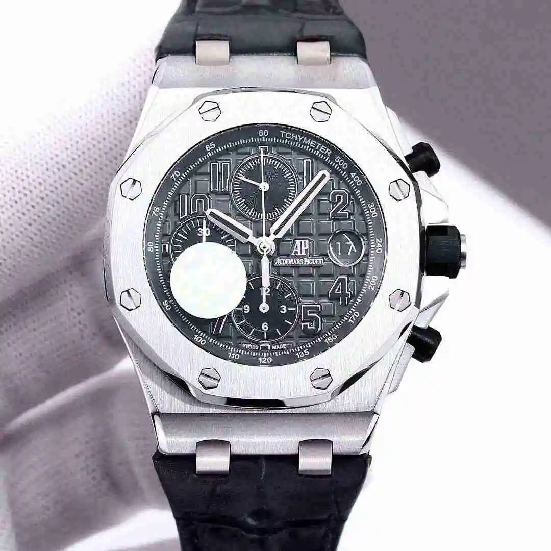 KK018500 (2).webp