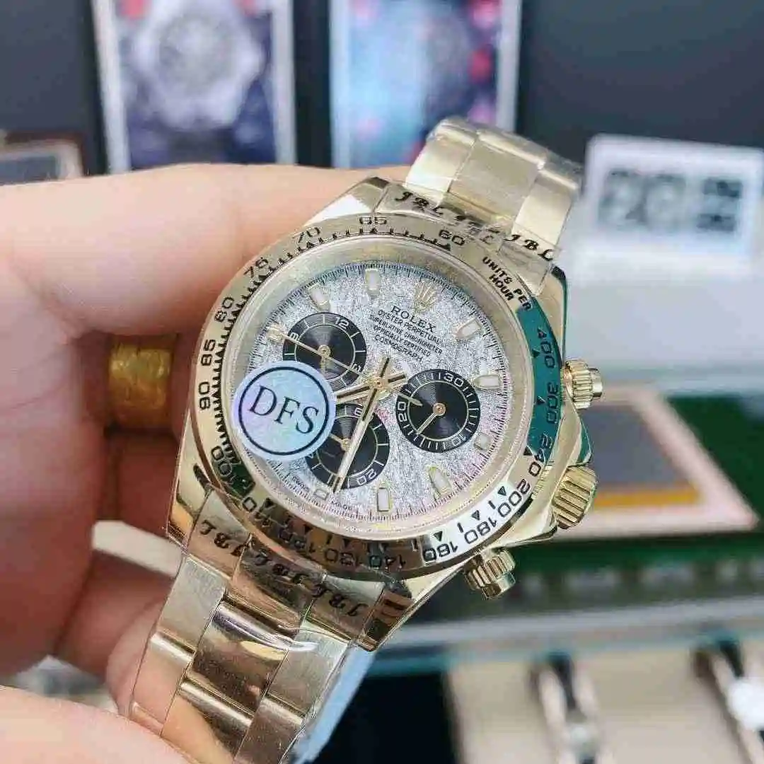 JJ004550 (6).webp