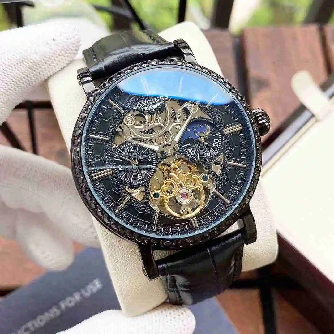 KK05250 (7).webp