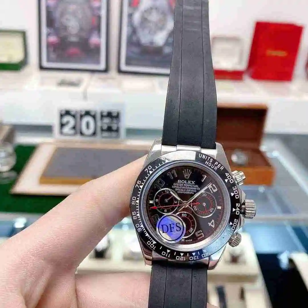 DR004550 (5).webp