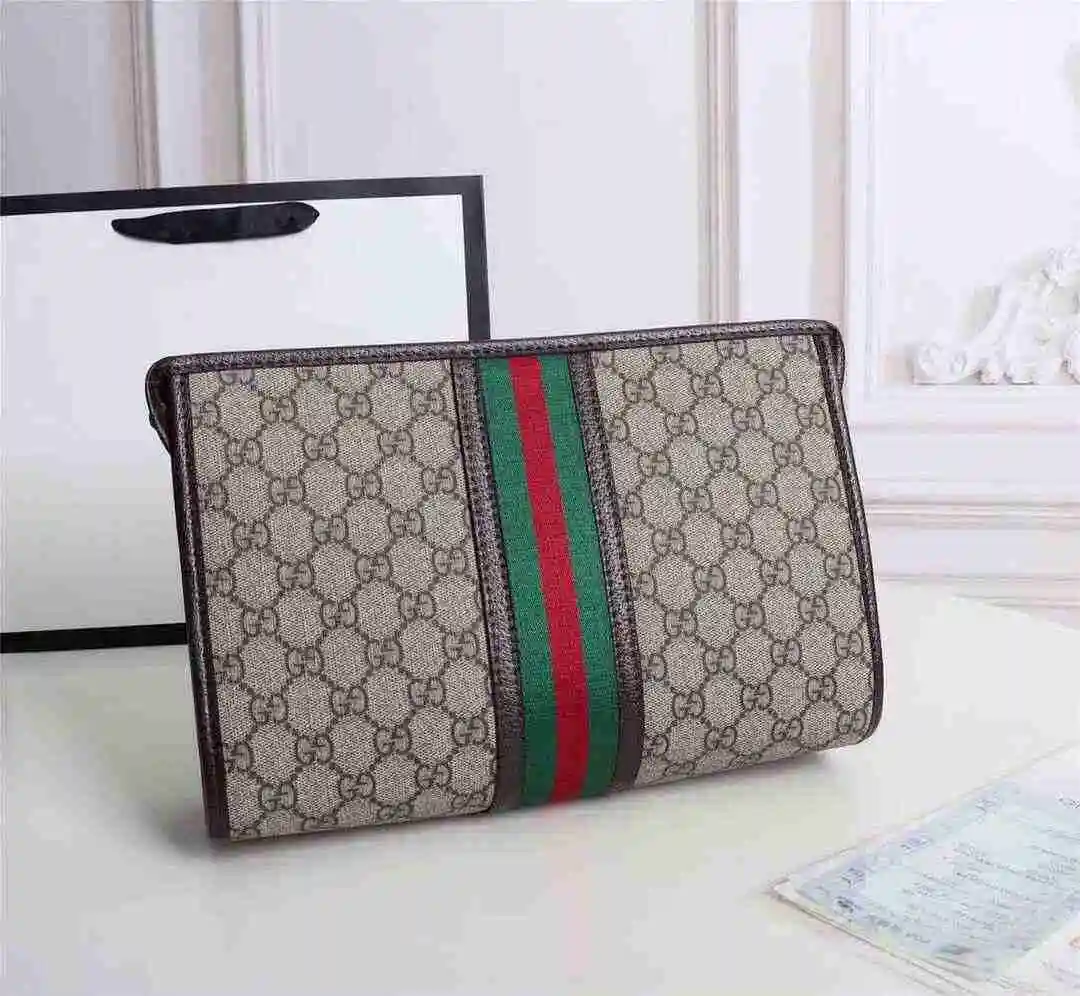 KK01750 (2).webp