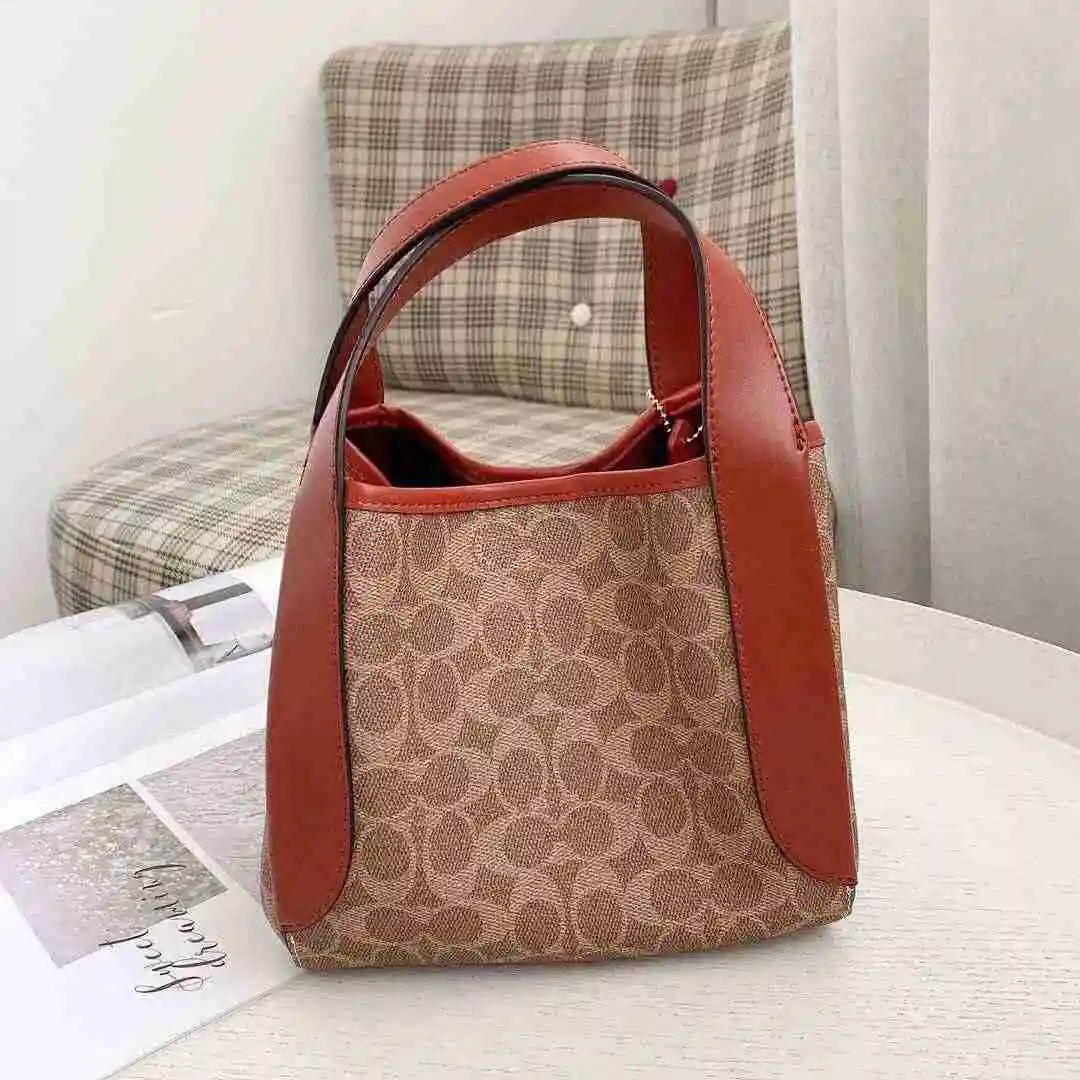 KK02150 (12).webp