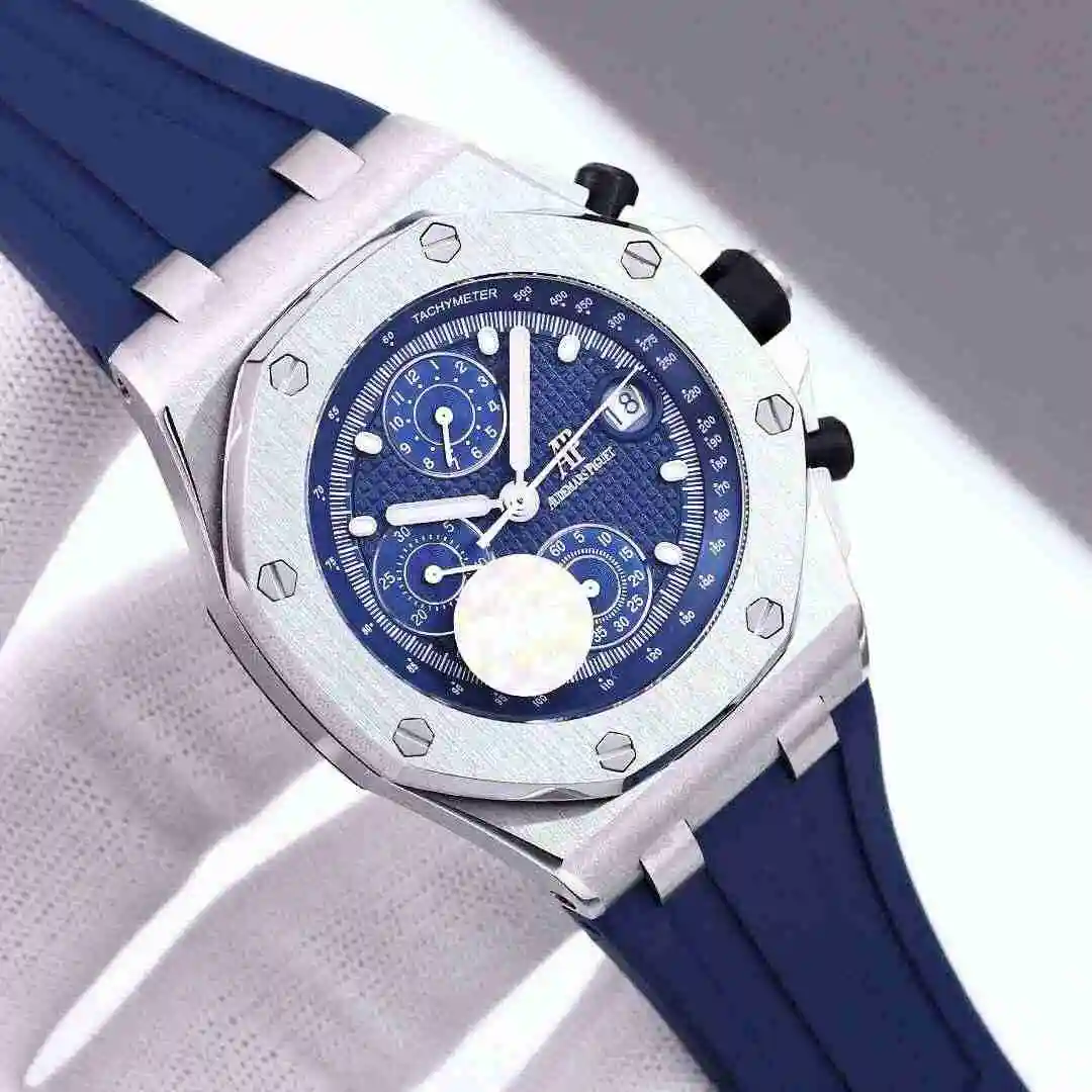 KK018500 (1).webp