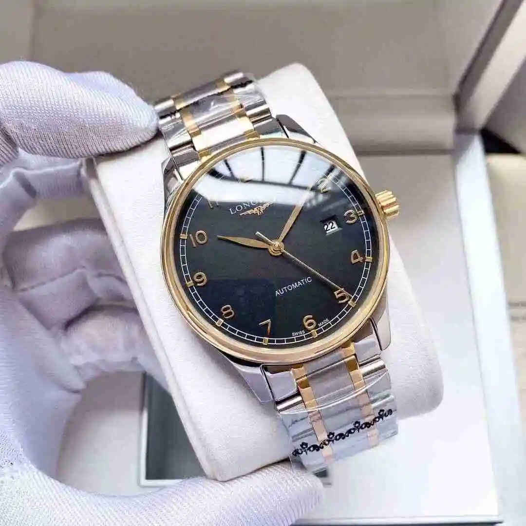 KK04250 (2).webp
