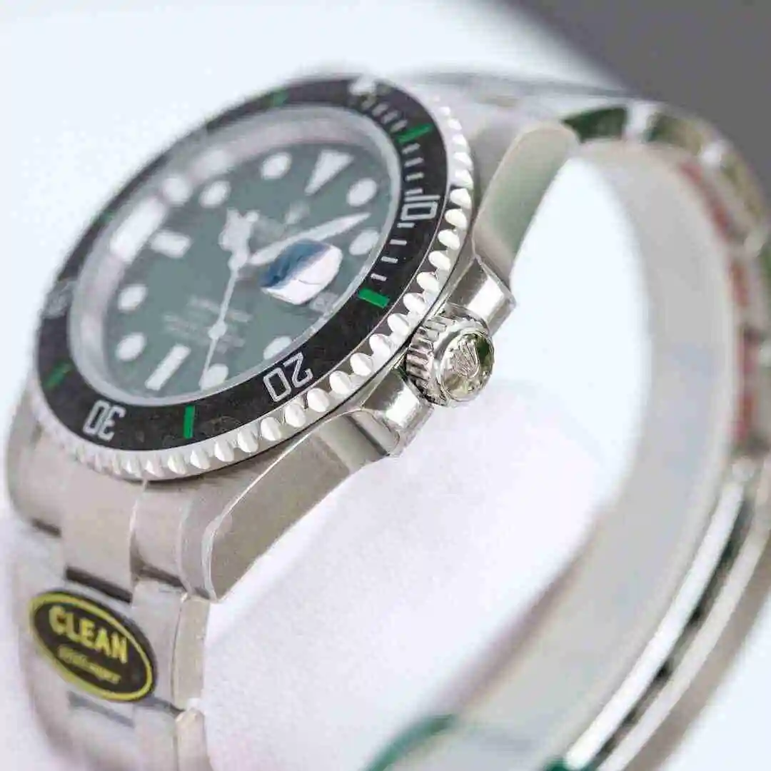 KK016500 (7).webp