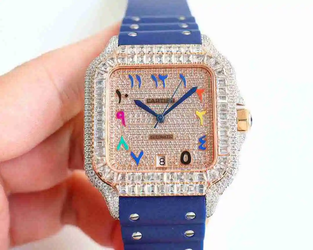 KK016500 (1).webp