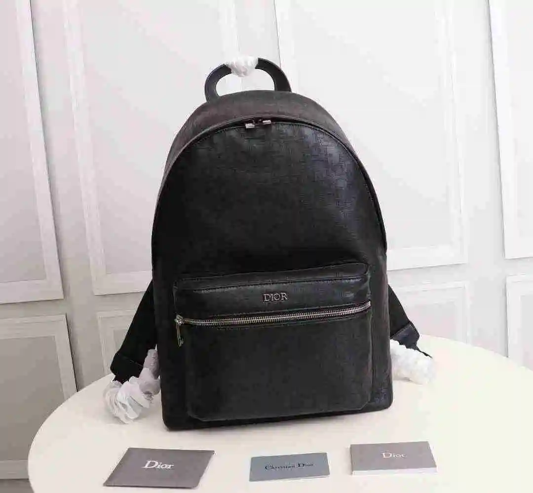 SS006550 (1).webp