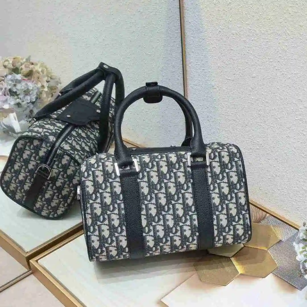 KK02650 (3).webp