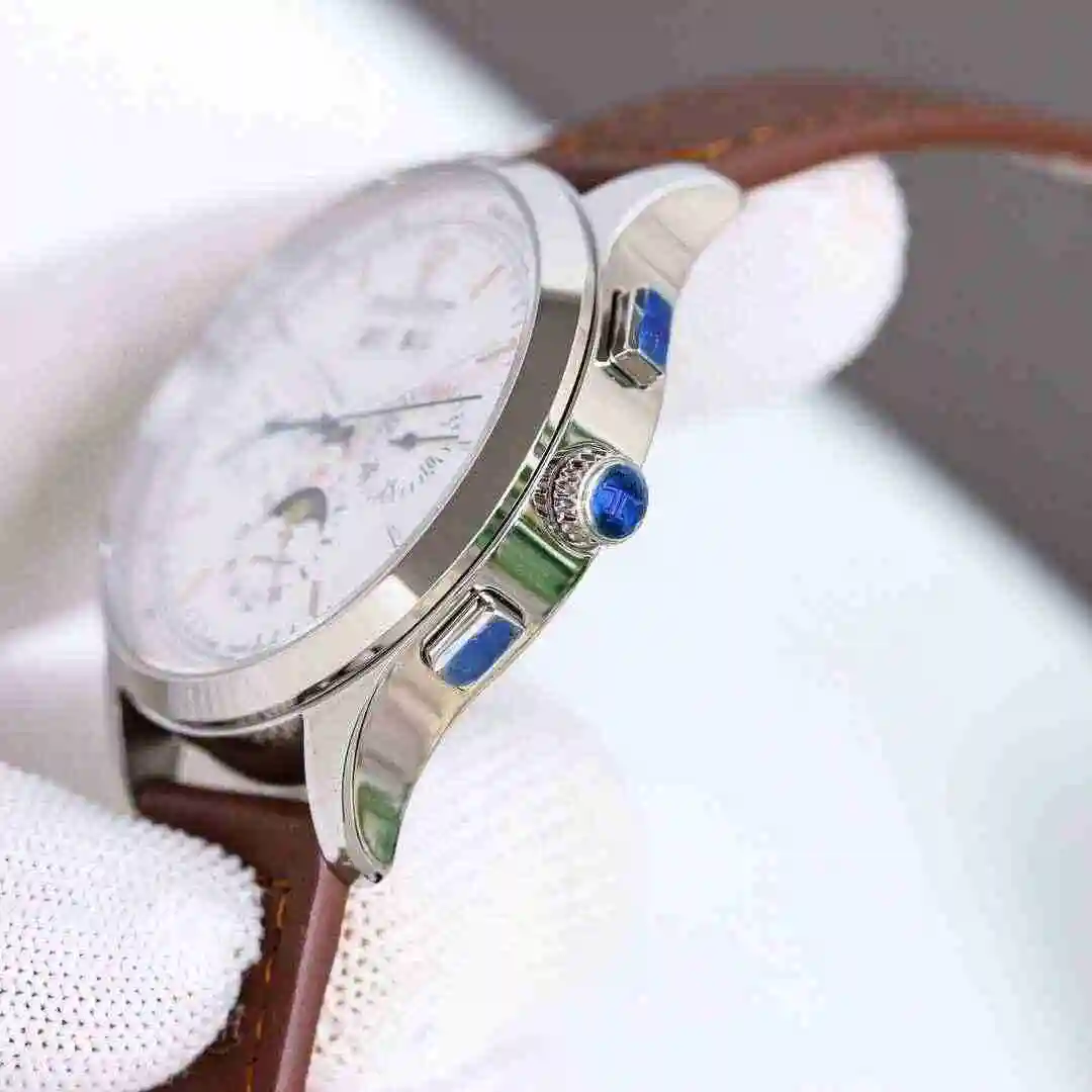 KK012500 (7).webp