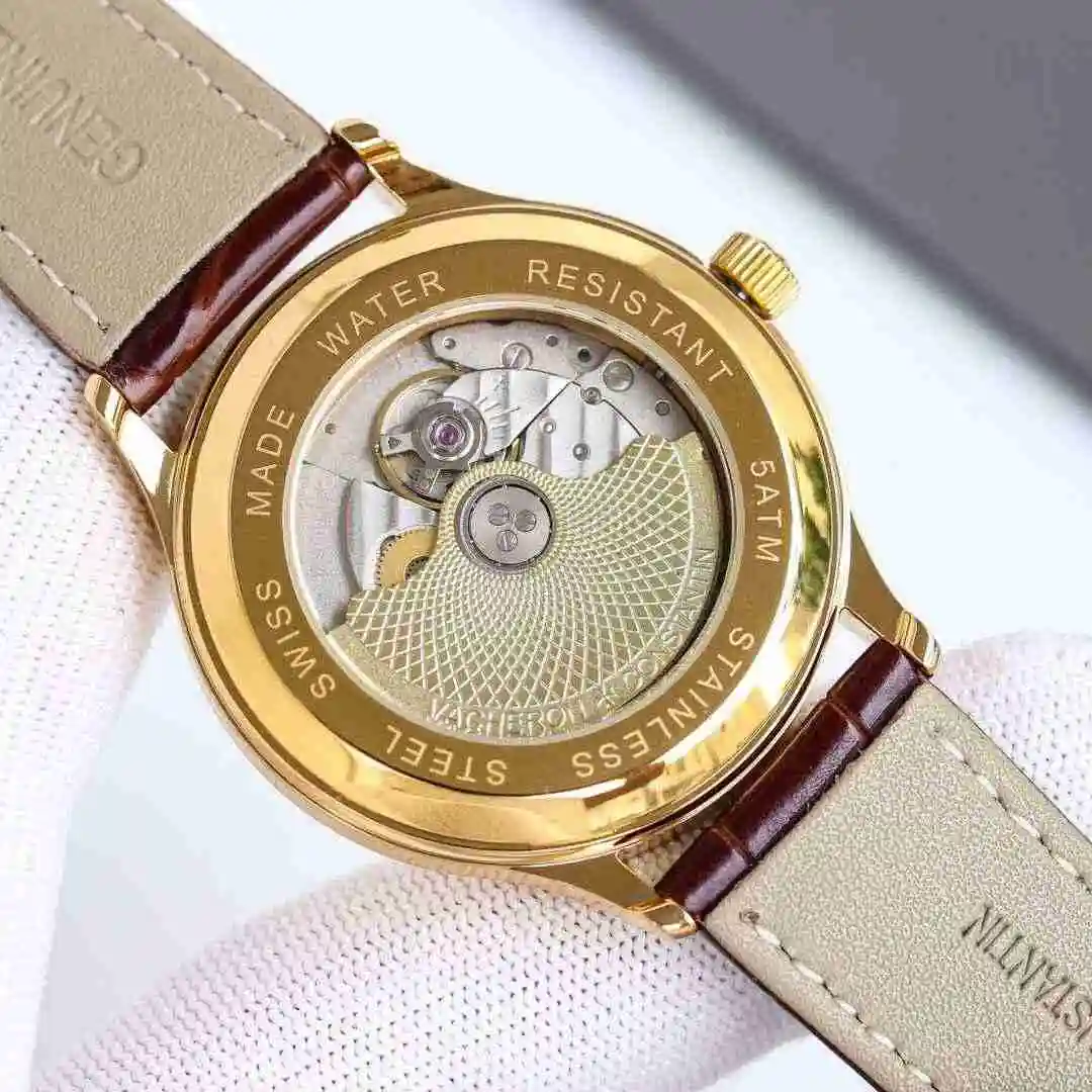 KK09800 (8).webp