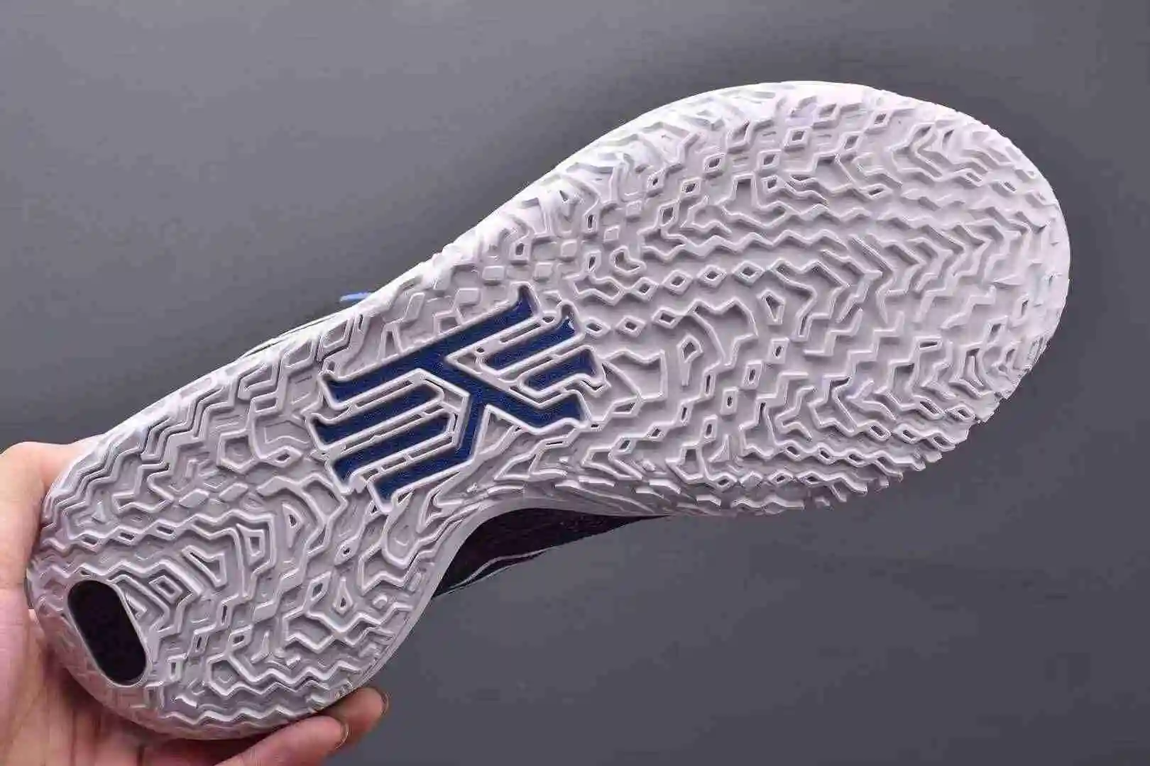 微信图片_20201124132903.webp
