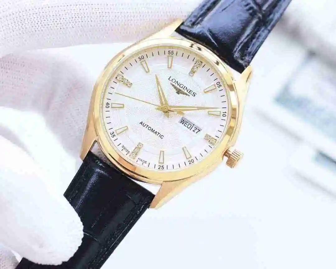 KK04550 (6).webp
