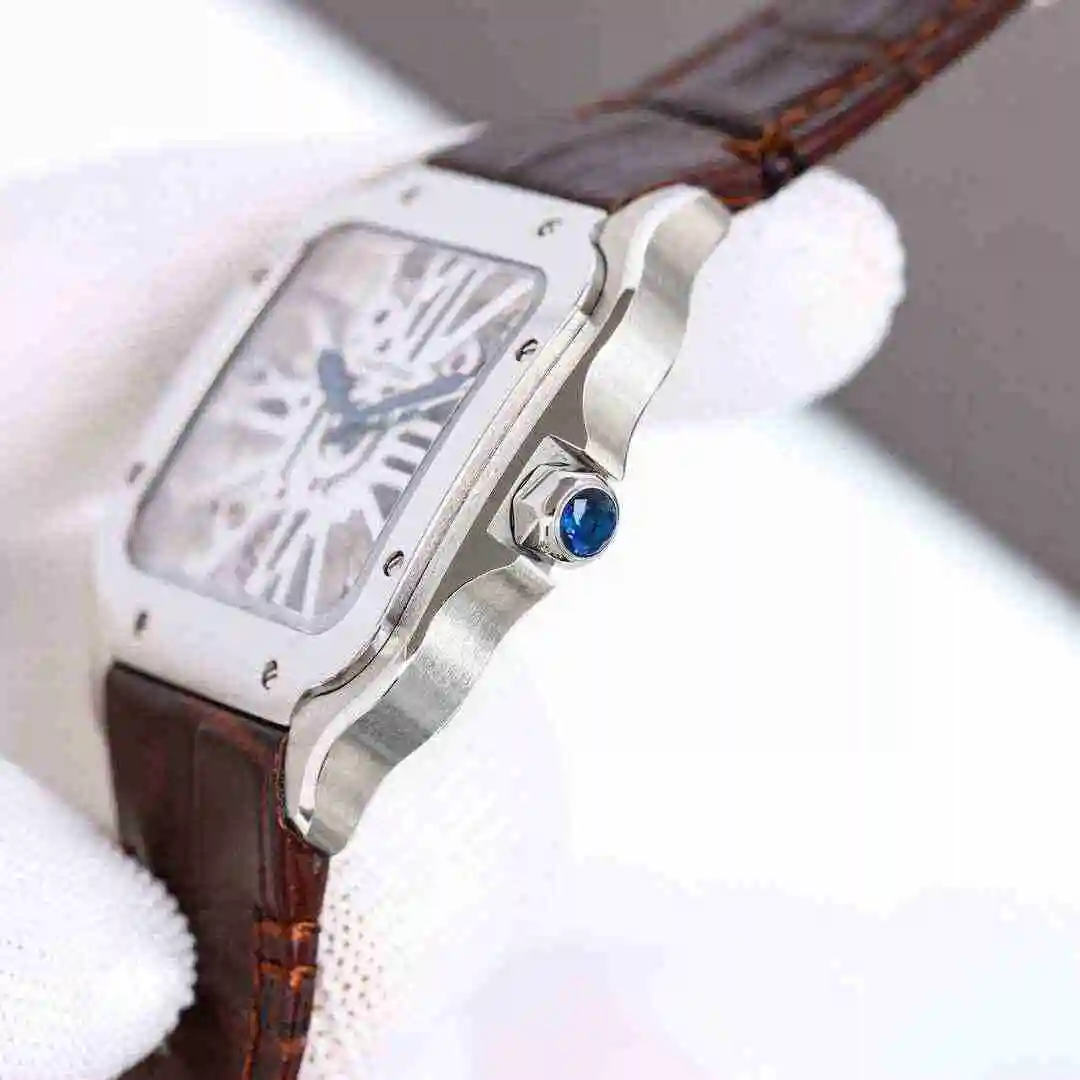 KK012500 (7).webp