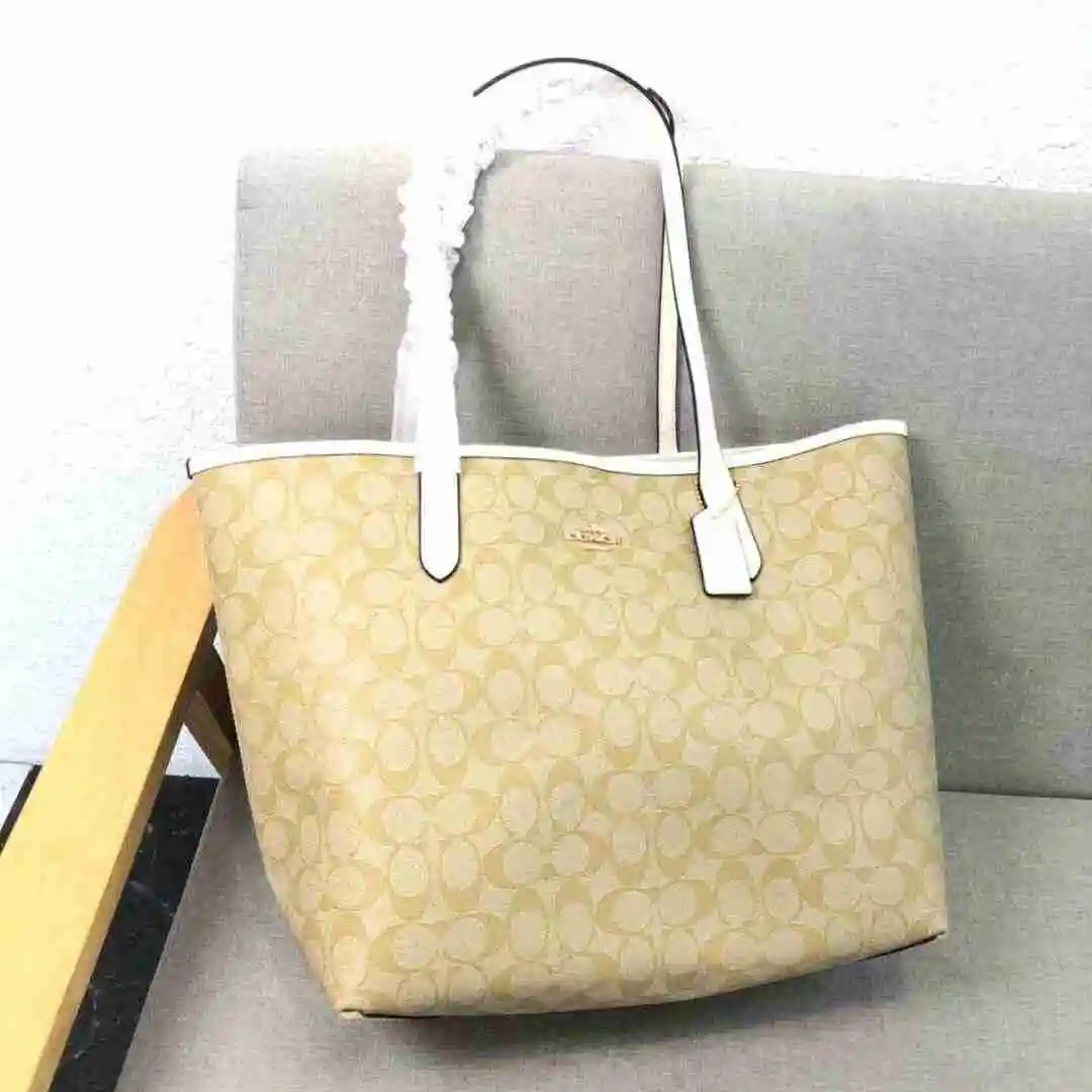 KK02050 (16).webp