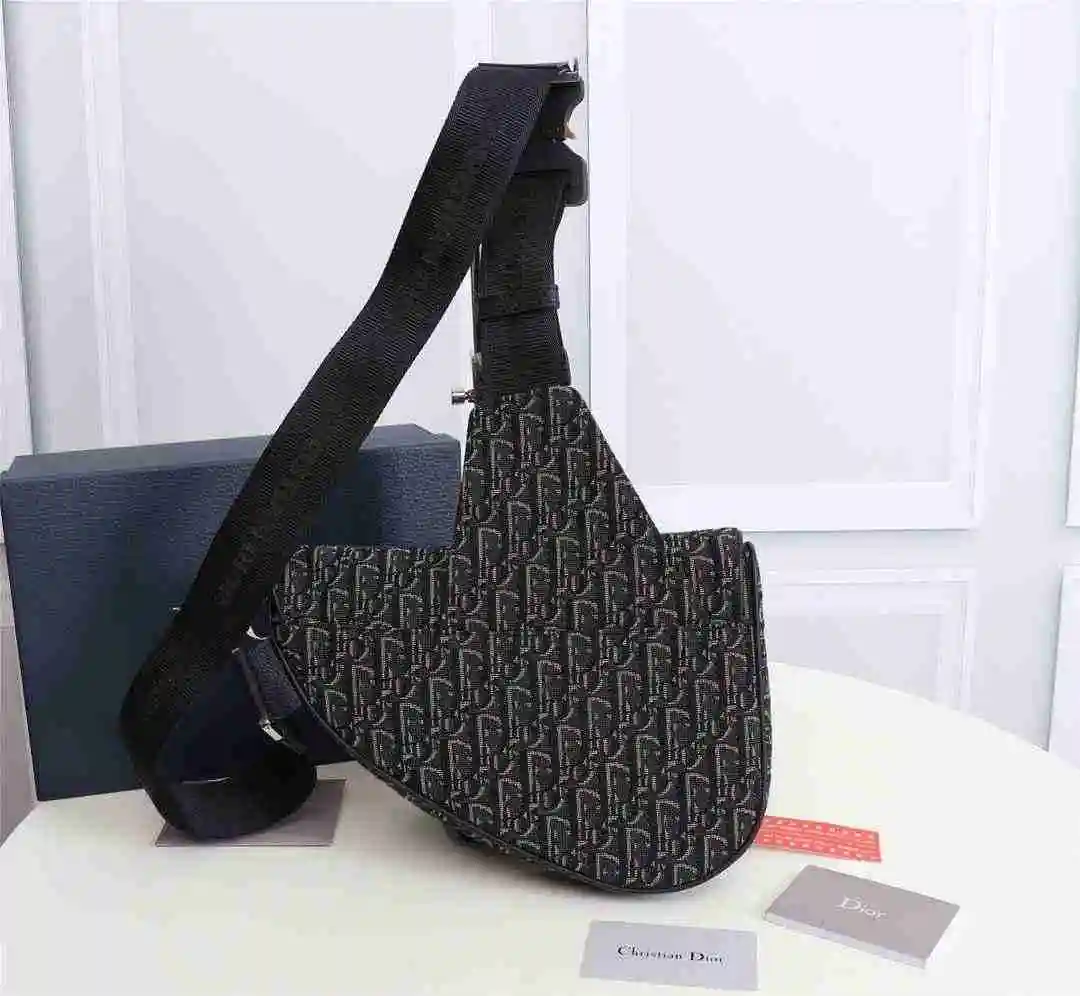 FD003550 (7).webp